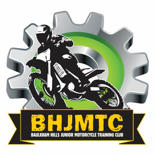 Baulkham Hills Junior Motorcycle Training Club