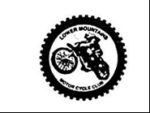 Lower Mountains Motorcycle Club