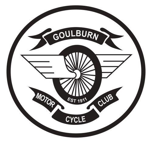 Goulburn Motorcycle Club