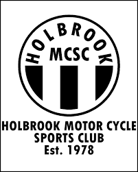 Holbrook Motorcycle Sports Club