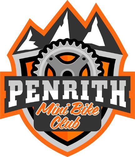 Penrith Mini Bike Club