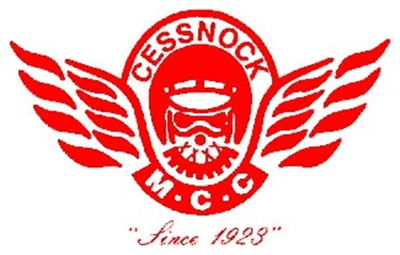 Cessnock Motorcycle Club