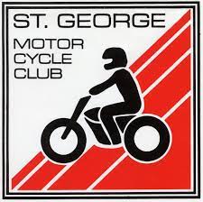 St George Motorcyle Club