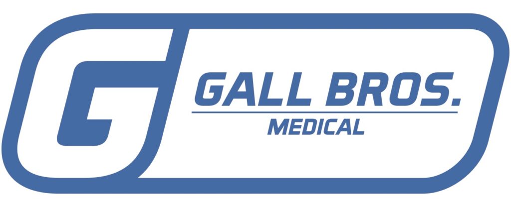 Gall Bros Medical