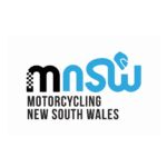 Motorcycling NSW