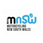 Motorcycling NSW